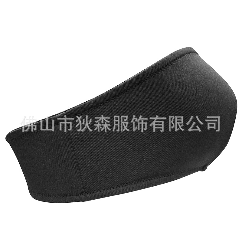 Estilo explosivo transfronterizo sexy hebilla delantera top de tubo sin tirantes sujetador sin anillo de acero vestido de novia temu Amazon shein mismo estilo