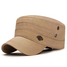 ��ʿƽ�ñ�����ļ��¿����|�F�ˑ������e�������ñ�羳���Qñ��