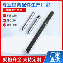 �i������M�����b�҃��T�i����B���ݗU�׹ܷ��U�F�l�������ݽz