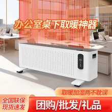 ʽʯīϩȡůůⶨrp܌ʽ_