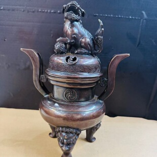 �¹����f��t����{�Ӷ��t�[���~����{���t��ˇƷ