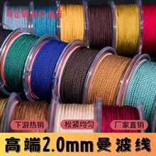 JR�S��ֱ�N�������߶ˇ�ɫ�ɾ��ֹ�DIY�朒��K�����K���龎���K