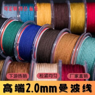 JR�S��ֱ�N�������߶ˇ�ɫ�ɾ��ֹ�DIY�朒��K�����K���龎���K