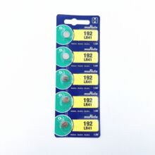 ���b����muRata�w�؜ض�ӋLR41/192/392A/L736/AG3�y늹P����ֱ�