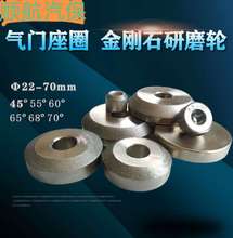 TĥߚTĥ^Ӳ|ϽTqTĥ݆Tq