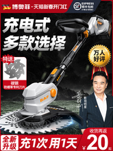 늄ӸݙCСͼóݙCʽƺ޼C늶๦ܴݙC