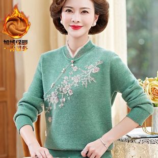 ���������ˋ����b����ë��Ůʿ�ӽq�Ӻ�ᘿ���������r�������¿�