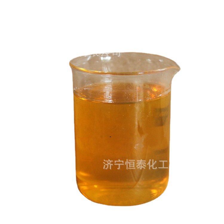 【厂家】净味醇酸树脂FX-6801  一公斤样品装  1kg起订