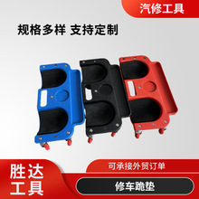 ���l��|��܇����x�Ƅӹ�ʽ�S�޹����f��݆�oϥ܇�ɻ�����܇��|