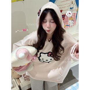 �̽�kitty؈�����Y�Bñ�l��Ů���＾����㼑��L�ɐ�����ܛ������