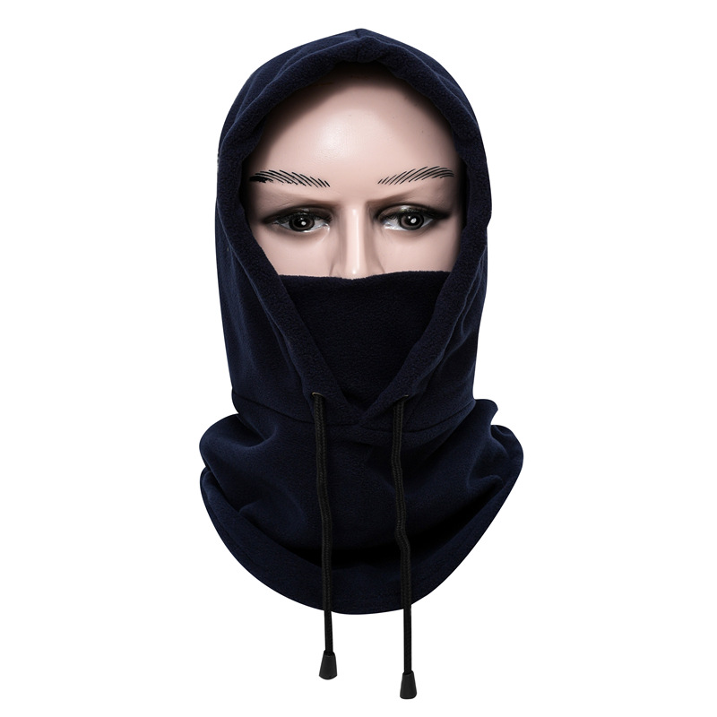 藏青色.png