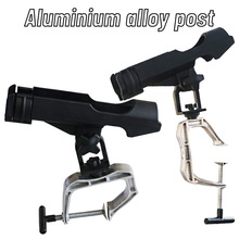 �S�����l��ិ��֧�ܶ๦�ܷ�����~�͗U����ͧƤ��֧ͧ��