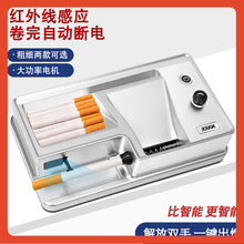 ?�ퟟ�C�ּ�����ȫ�Ԅ�늄Ӿퟟ��С�ͼ����ք��¿�6.5/8.0m