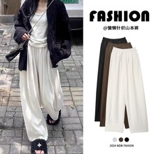 㼑аٴ��ᘿ�ɽ��ѝŮ�＾�¿�����������e�ϵ�ѝ���ѝѝ��