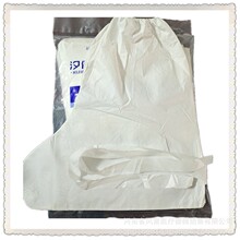 һ����ϵЬ�׷��B���mЬ�׼Ӻ���Lѥ�׸�Ͳ�z�l�t�ø��xѥ��Ь��