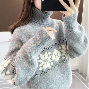 ѩ�᠖���Ië��Ů�¿�㼑��L�W������ᘿ���Ů���b�⴩���������