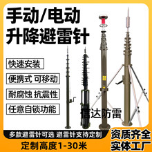 6��8��10��15���֓u��������� 12����ք��쾀��y��s�U�����U