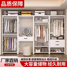 ��ñ�g���ӽM�b������ؒ��¼��p�ӽM����ñ�ܺ����_��ʽ��