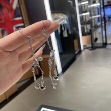 С�t��������̫������L���t�Ǽ��P�����Ƕ��h�߼���С���OӋ���