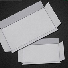 ƺаb |ݸSһҰ弈  2MMpҼ Ќûҿ