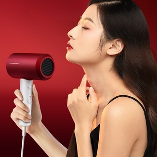 ����1612���L�Cؓ�x��2000W����늴��Lһ�����l