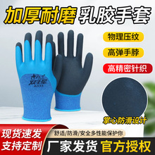 �p������ĥ�������m͸�������p�ӎ����zĥɰ�������ׄڱ�����A333