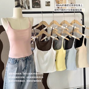 �¼ܿ�����ļ���ɫ��������Ů���̶��|�ȴ���������