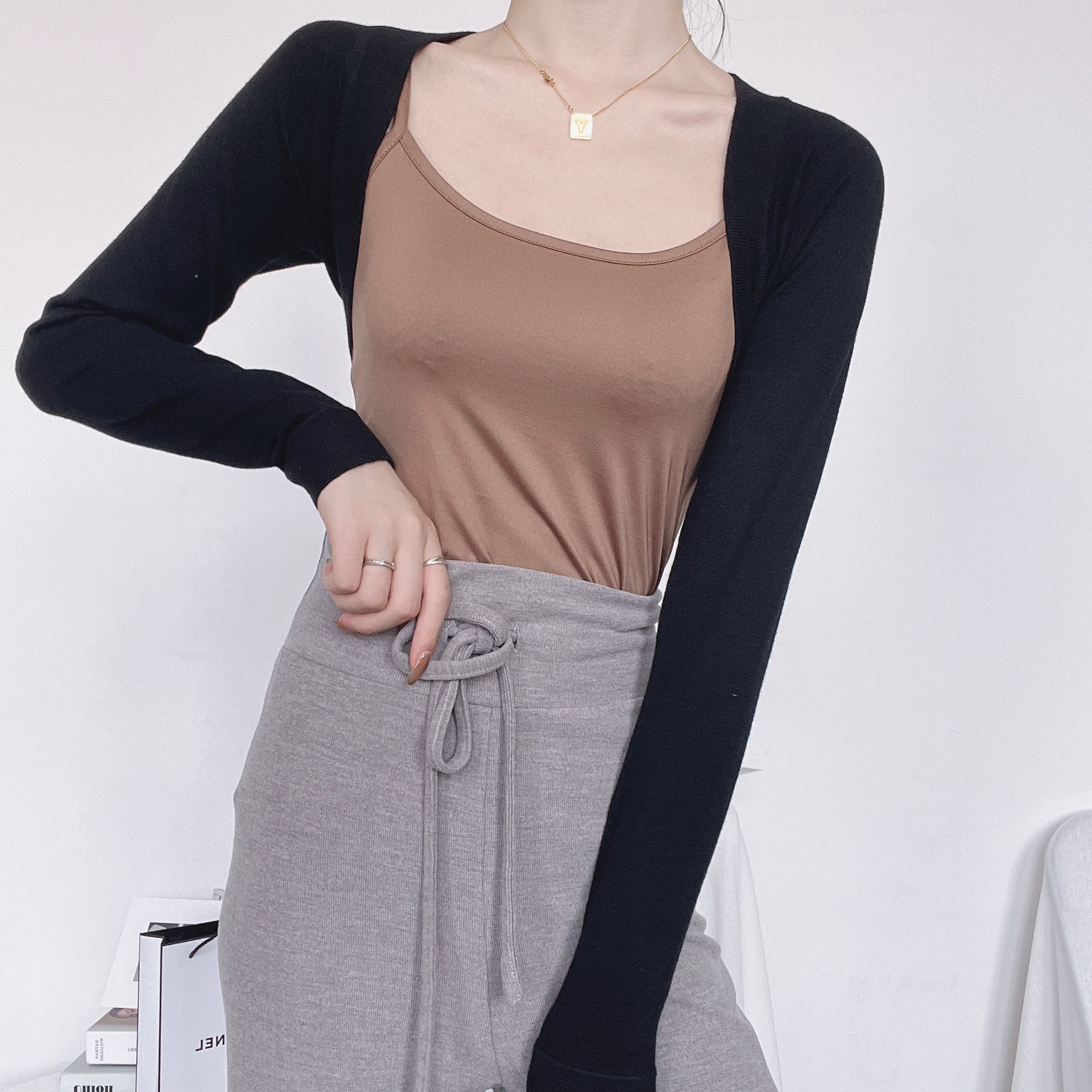 2021-08-19 154517.jpg