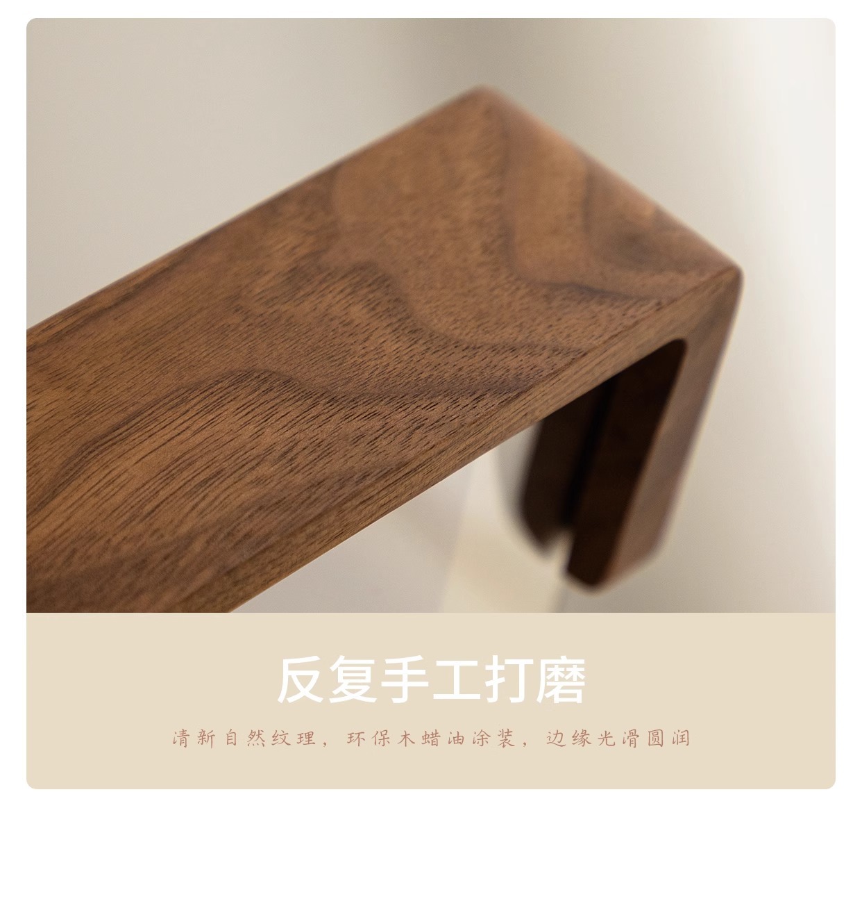 详情图片_09