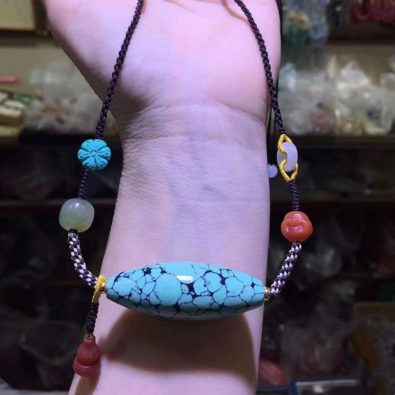 O1CN01SsnFvH1EL16rmp1VS_!!2214