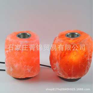 �S�����l�٤����ϲ�R�����}���YƷ���b�̨��spa ������޹Сҹ��