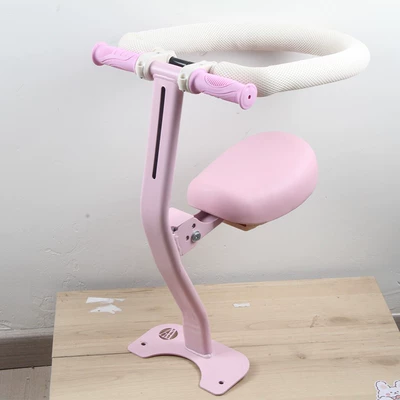 Electric car child seat | Accessories