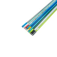 �S��ֱ�N����ɫ�����F�|�߰їU���ϰїU����s�U�������U�����бM