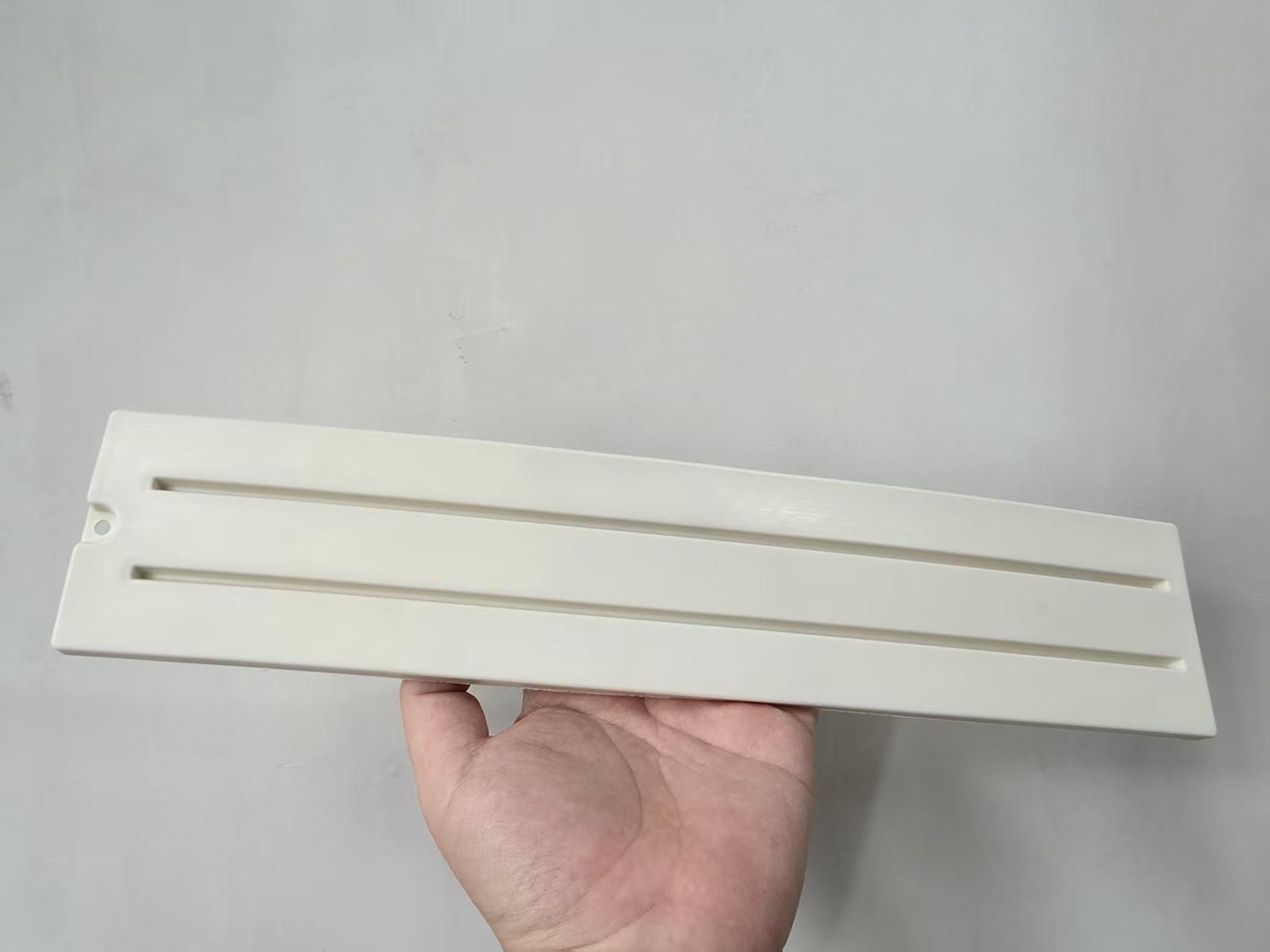 b8f68885e9b5b13ba67e721c7d13e8