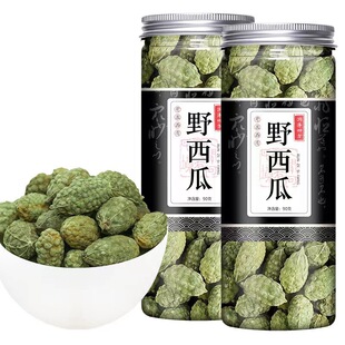���u�½�Ұ����500g������Ұ��С���� ƿ�b ���b���NҎ��һ�����l