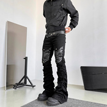 ���ƶ�ڴ����b΢�������eѝ�＾�ϵ�ѝ195�߂��Ӽ��L��ѝ��120CM