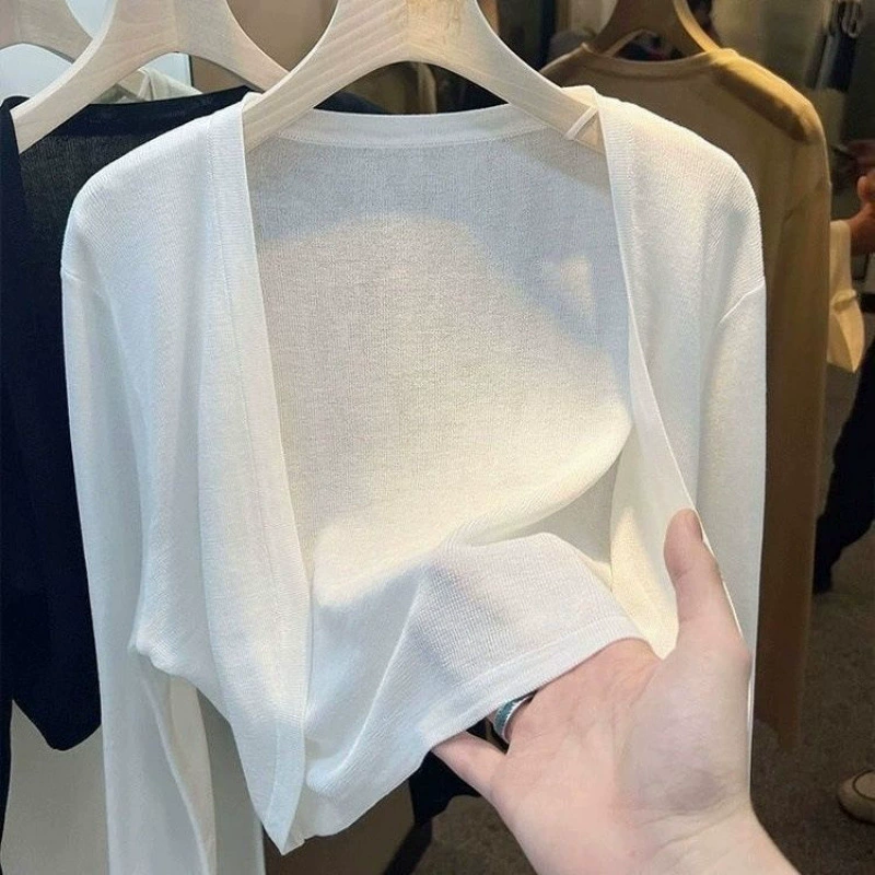 Кардиган, летнее slip-платье, жакет, короткое крыло-плащ, солнцезащита
