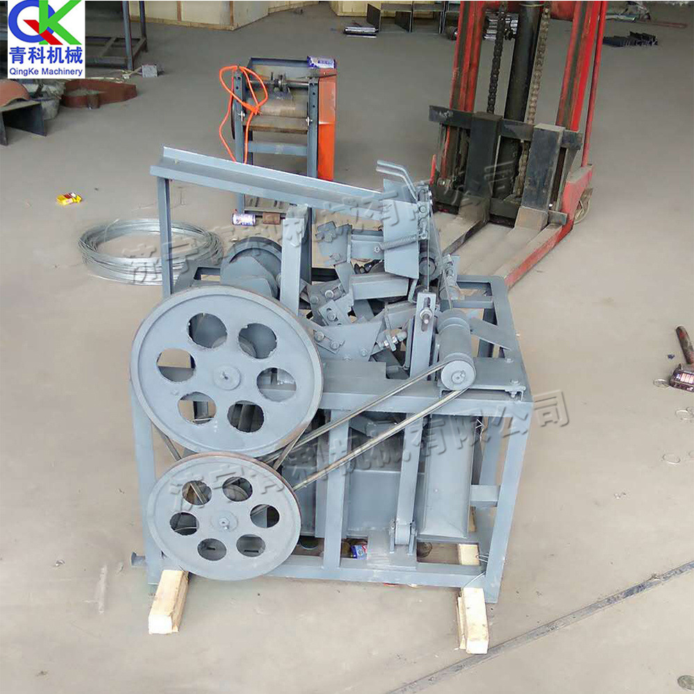 小型电动易拉罐分离机 罐盖罐底分离机 全自动铝罐食品罐分切机