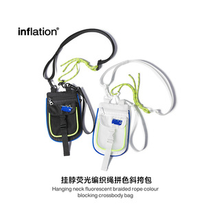 INF���b|���^���ƒ첱�֙C���ɹ⾎���Kһ�w��ƴɫб���