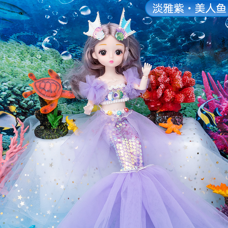 微信图片_20230629111751