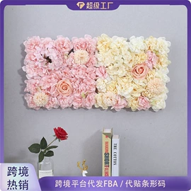 仿真花;圣诞装饰品;仿真绿植