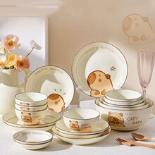 ���²ʿ�ͨ�մ���P�;߼��ÿɐۿ�Ƥ�������������˱P���ӹ��P