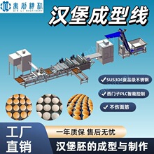 �h�����a����F���͙C��F�։K�L�A �h�����S�h�������� ��ʡ����