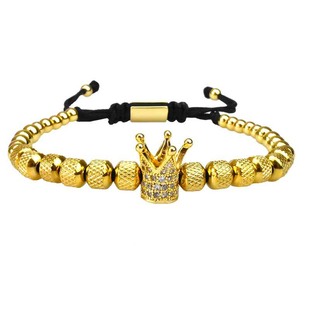 �W�����������ʯ�ʹڿ��{��������� ���P䓲��}���~����Ů�Ʒ