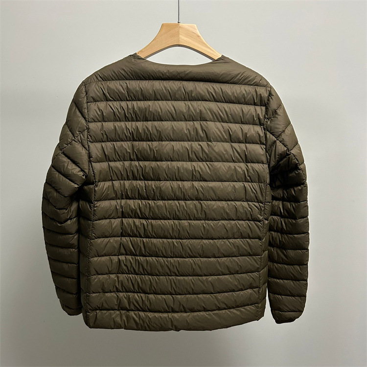 FFA198E47F634639A886006CEA0F04