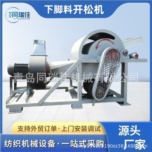 ���uͬ��џo�����_߅�C߅�����_�əC �鲼�C �����޷��D�_߅�C