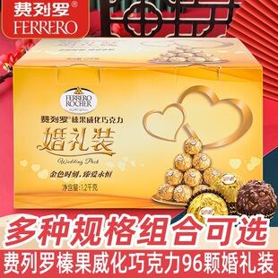 黹����ɿ���96���Y���bϲ�ǻ���ɢ�b���l��ɳ���˹�С��ʳƷ���l