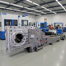 �P���ĥǰ���ΰ�ݔ�͙CSGZ630/315�C�^�ܽM���ļ��g��ُ����