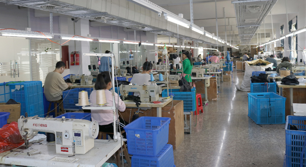 759b4e4cd1ec2eeb0392705aa7e625