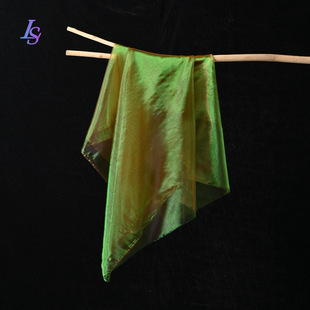 �ò����⼆�u׃�W��������diy�ֹ����b����ܛ����̨�����b�c